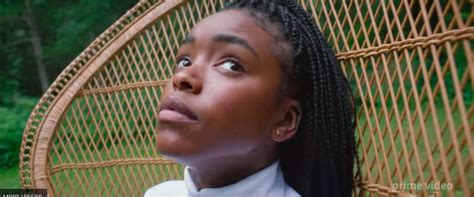 gofilm selah and the spades|Selah and The Spades – Official Trailer .